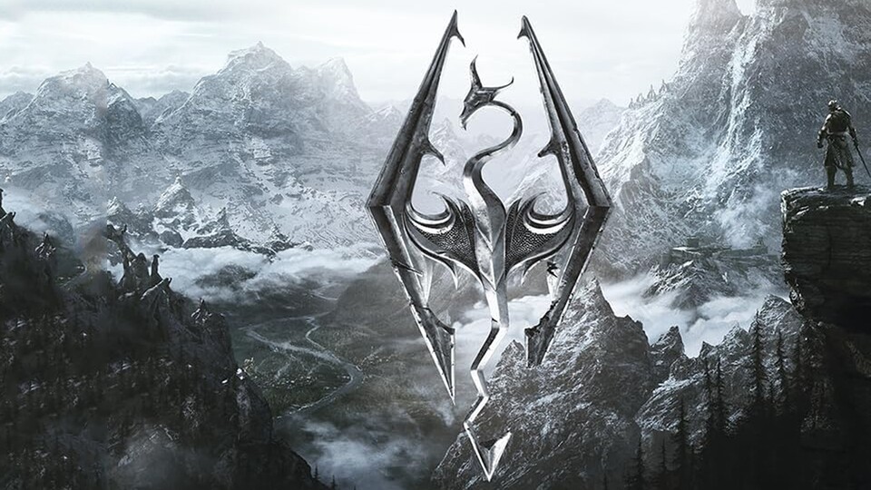 Das Spiel bietet sowohl im Solo-Modus als auch mit bis zu vier Spielern jede Menge Spielspaß!