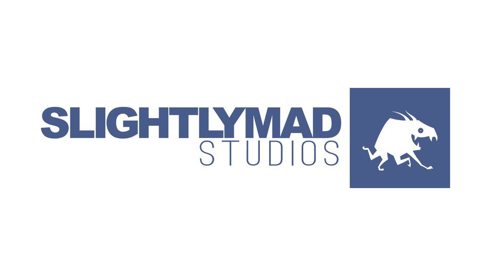 Bisher eher für Rennspiele und Simulationen bekannt: Slightly Mad Studios.