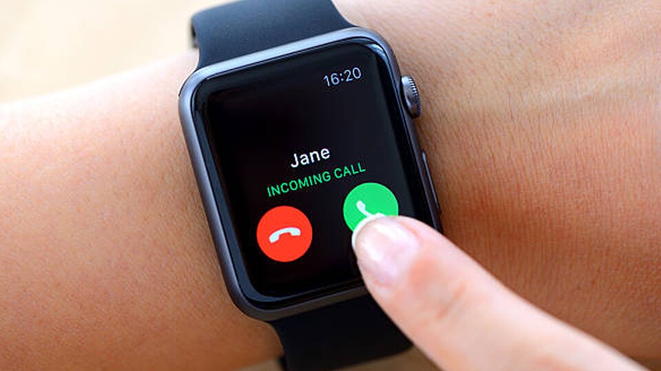 Bildquelle: AdobeStock