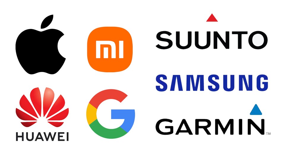 Bildquelle: GameStarMinh Tu Le