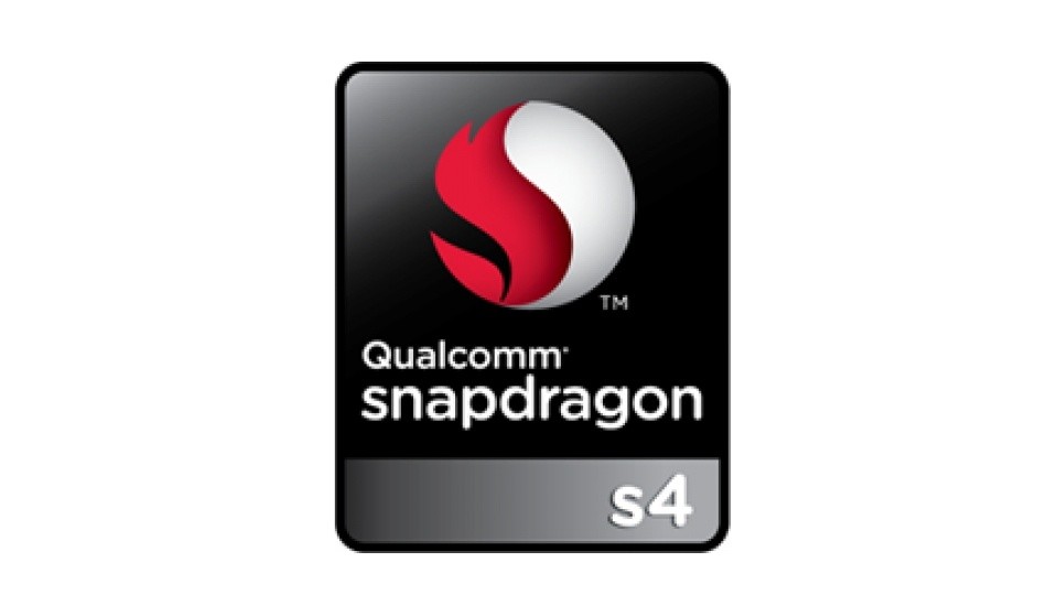 Der Snapdragon S4 Pro von Qualcomm überzeugt mit viel Leistung