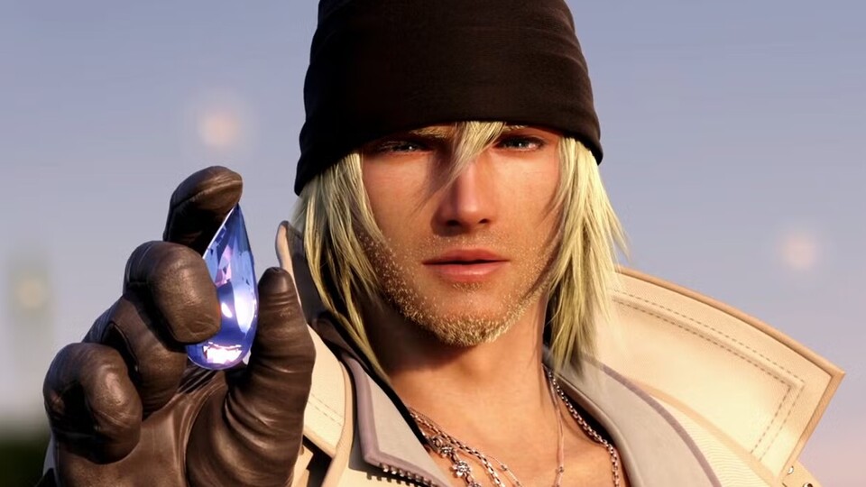Snow Villiers ist eine neue Karte in Magie: The Gathering und stammt aus einem absurden erfolgreichen Set.