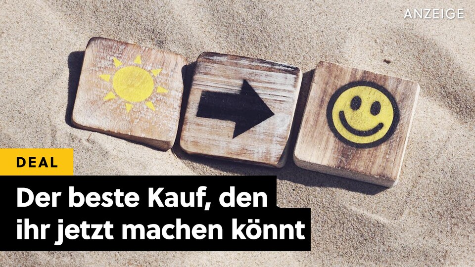 Balcony power plants with 600W, 800W or up to 2000W are a clear recommendation from me: A German company is currently shaving the prices!