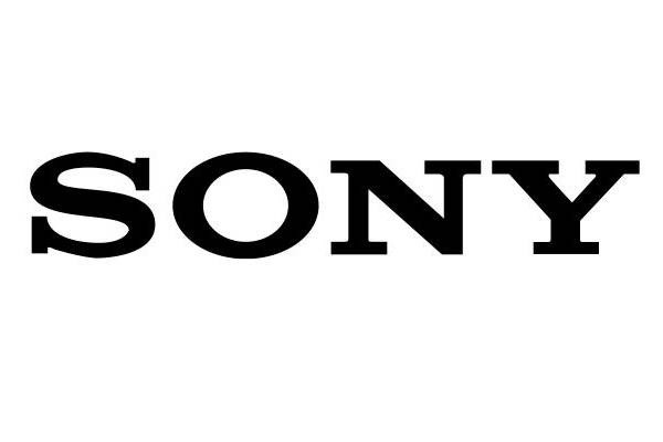 Sony beendet seine Werbepartnerschaft mit der FIFA.