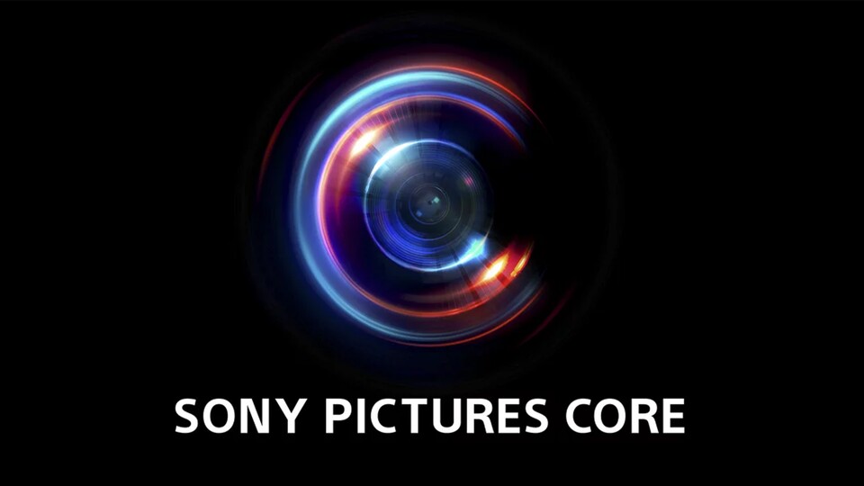 Sony Pictures Core bietet einen Vorteil vor allen anderen Anbietern. (Bild: Sony)