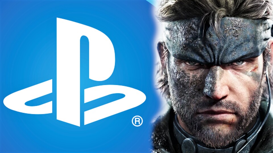 Das Remake von Metal Gear Solid 3: Snake Eater ist nicht PlayStation-exklusiv.