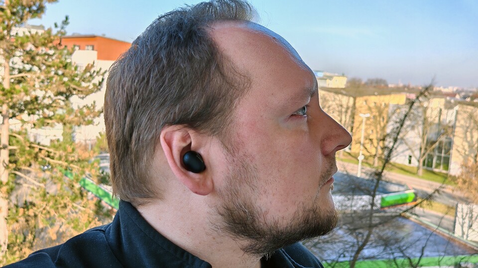 Mir persönlich gefällt das Design ohne Stiele sogar besser. (Bildquelle: Maxe S., GameStar)