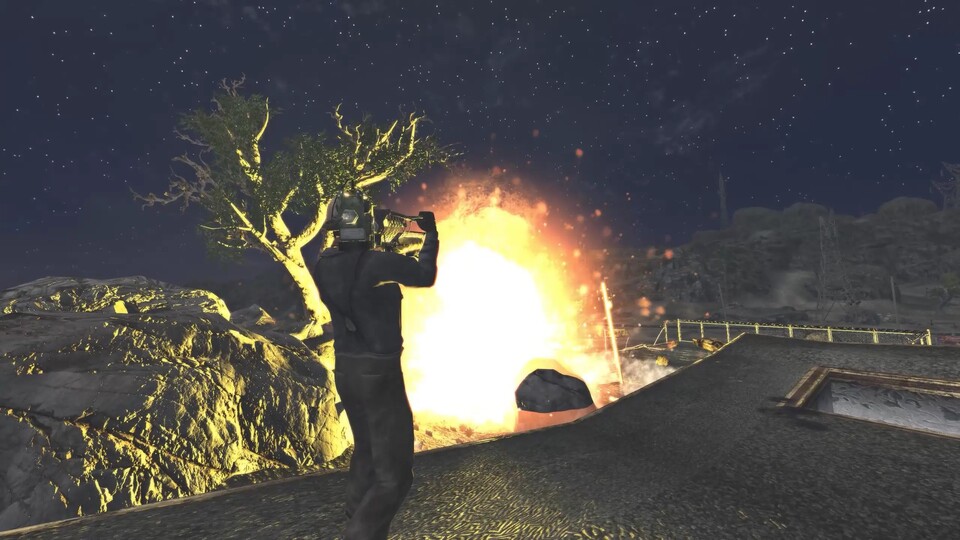 Bildquelle: Nexusmods, OrgasmicSneeze