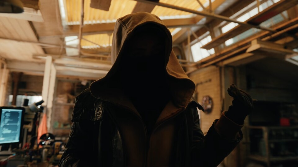 Für die Zukunft des MCU dürfte Sadie Sinks Marvel-Charakter aus Spider-Man: Brand New Day noch sehr, sehr wichtig werden. Bildquelle: DisneyMarvel Studios