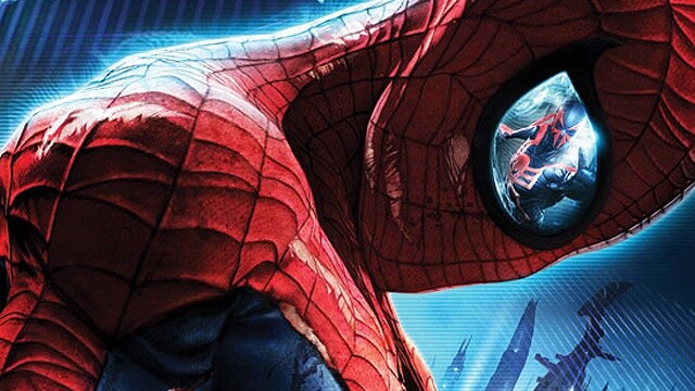 Spider-Man: Edge of Time erscheint zumindest vorerst nur für Konsolen.