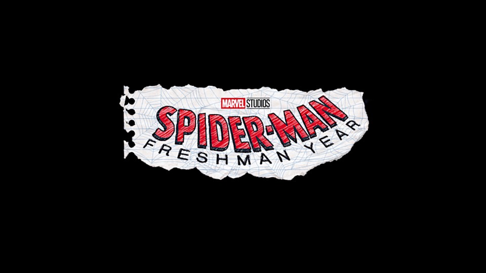 Spider-Man: Freshman Year wird neue Geschichten der freundlichen Spinne aus der Nachbarschaft erzählen.