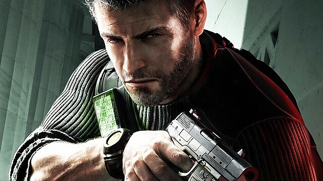 Kehrt Splinter Cell 6 zu den Wurzeln der Serie zurück?