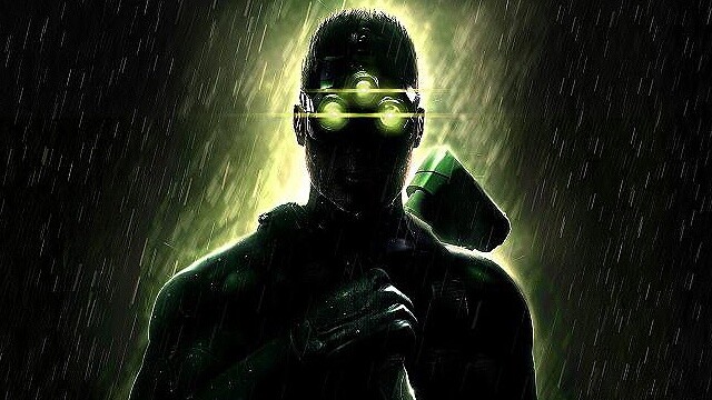 Die Reihe Splinter Cell könnte bald einen weiteren Ableger erhalten. Aktuell kursieren Gerüchte über die Rückkehr des alten Sam-Fisher-Darstellers.