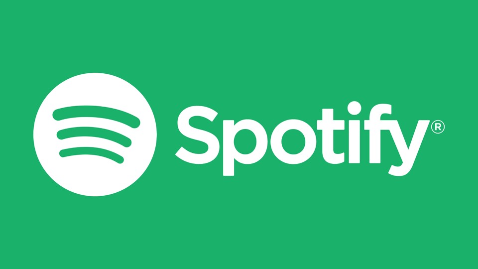 Die kommende Hi-Fi-Option von Spotify befindet sich endlich in Hörweite. (Quelle: Spotify)