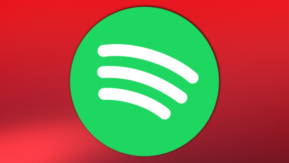 Spotify passt erneut die Kosten an und führt einen neuen Tarif ein.