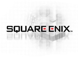 Square Enix muss zum Abschluss des Geschäftsjahres einen Verlust von über 100 Millionen Euro hinnehmen.
