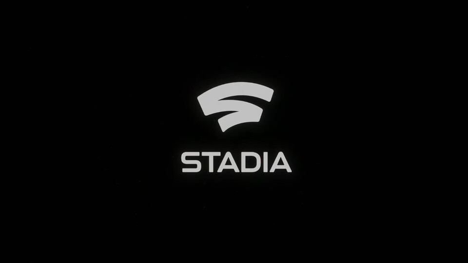 Google Stadia bietet clevere Features, die aber erstmal jemand nutzen muss.