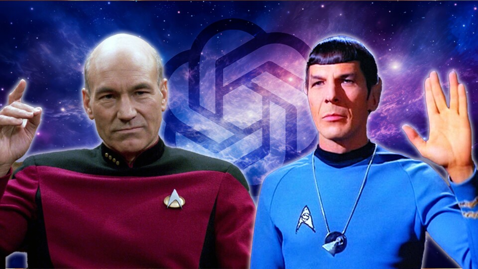 According to a study, AIs are better at math if you ask them to answer