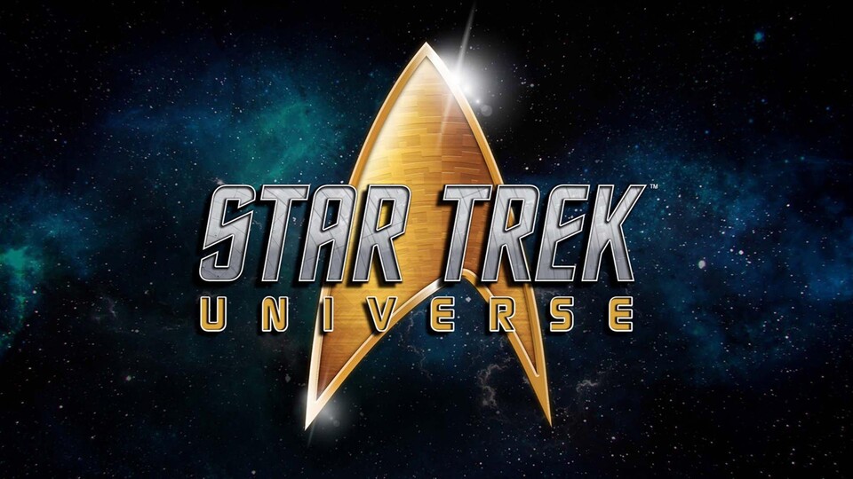 Auf der SDCC 2019 lieferte das Star Trek Universe Panel neue Trailer, Bilder und Story-Details zu den neuen Serien. 