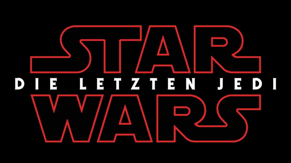 Der deutsche Titel zu Star Wars: Episode 8 steht fest: »Die letzten Jedi«.