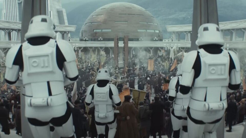 Bildquelle: DisneyLucasfilm