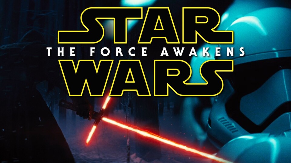 Im Internet kursiert eine umfangreiche Liste mit Charakteren, die in Star Wars: Episode 7 - Das Erwachen der Macht mitspielen.