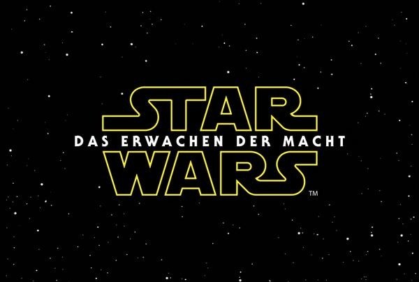 Auf den Trailer zu Star Wars: Episode 7 - Das Erwachen der Macht folgen weitere Details: Disney und Lucasfilm haben einige Charakternamen bekannt gegeben.