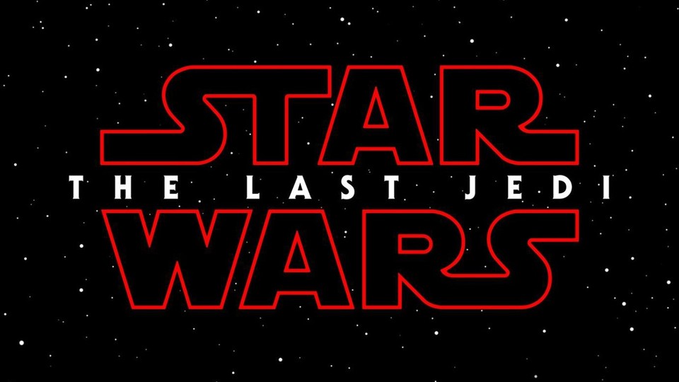 Wann gibt es einen ersten Trailer von Star Wars: Episode 8 zu sehen? Glaubt man Gerüchten frühstens im Mai 2017.