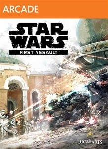 Dieses Cover war bei Xbox.com zu sehen.