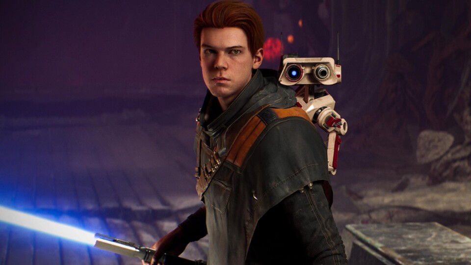 Da wird der Jedi in der Pfanne verrückt: Für fast 250€ weniger bietet die RX 7900 XTX im Vergleich zur NVIDIA GeForce RTX 4080 etwas mehr Leistung. AMD FSR wird dabei auch immer stärker.