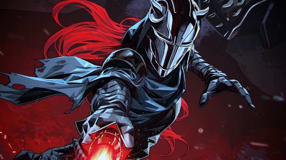 Zwischen Episode 8 und 9 kommt jetzt ein neues Mitglied der Ritter von Ren ins Spiel: Tava Ren. Bildquelle: DisneyMarvel Comics