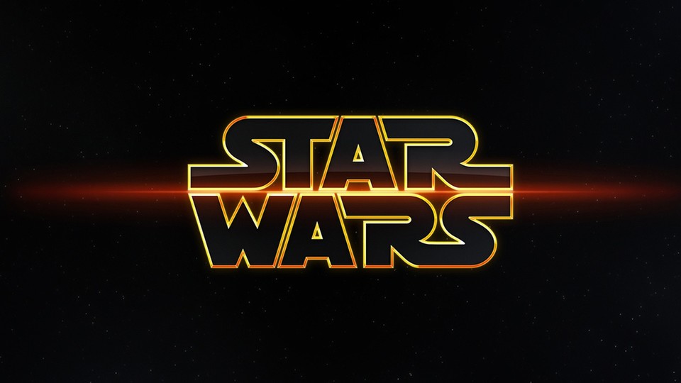 Das Star Wars Universum bekommt drei Netflix-Serien.