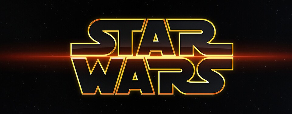 Kommt schon bald eine neue Star-Wars-Serie hinzu? US-Sender ABC hat bereits erste Pläne.