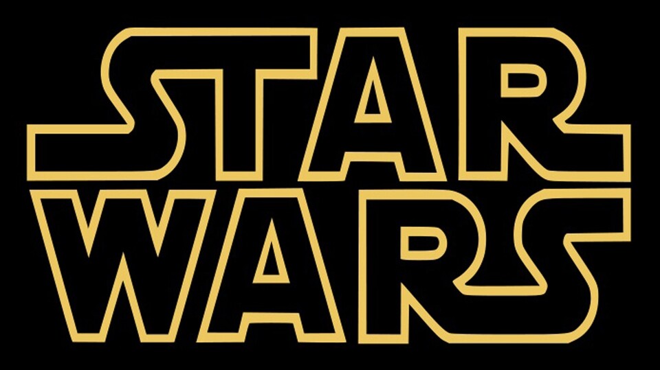 EA hat mit Jedi Fallen Order ein neues Star-Wars-Spiel bestätigt. 
