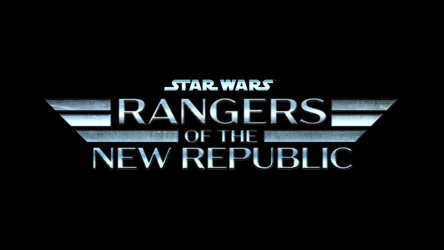 Rangers of the New Republic stellt die mittlerweile dritte Kollaboration von Jon Favreau und Dave Filoni im Star-Wars-Universum dar. Bildquelle: DisneyLucasfilm