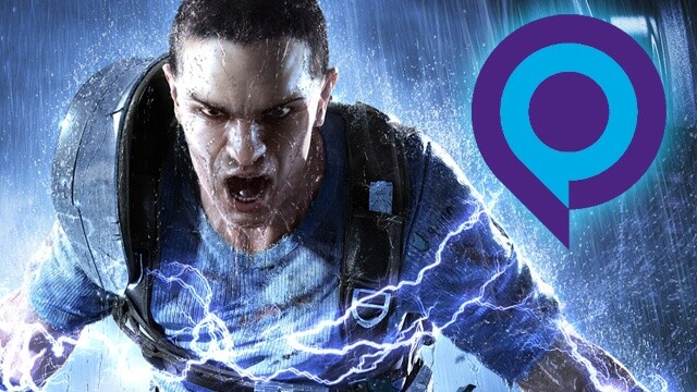gamescom-Video von SW: The Force Unleashed 2