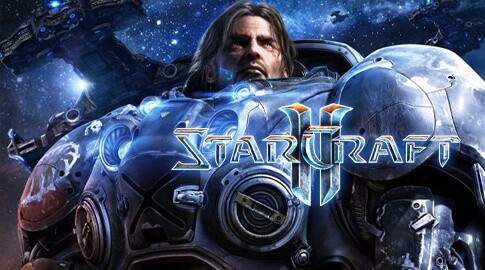 Alles zum Release von StarCraft 2 in der Übersicht