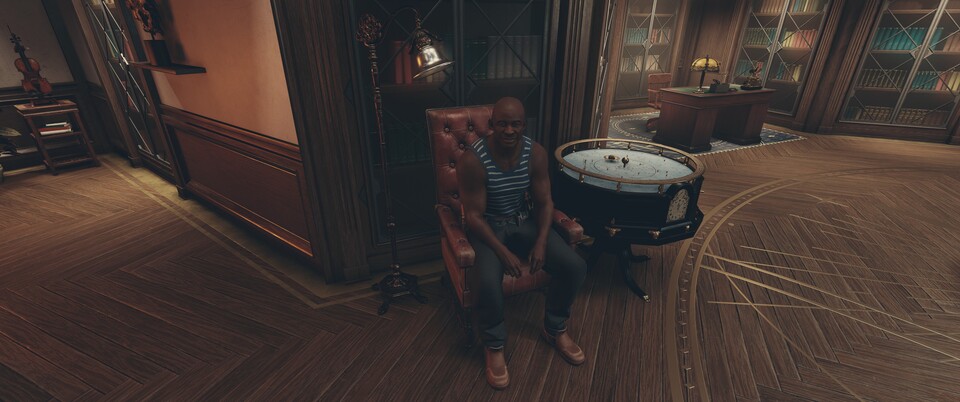 Geht wegen Scandaten unbedingt zu Vladimir Sall, er macht euch das beste Angebot.