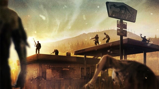 State of Decay hat einen neuen Verkaufsrekord bei XBLA aufgestellt. Außerdem gibt es Probleme mit dem ersten Patch.