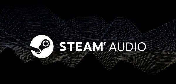 Steam Audio heißt eine neue, kostenlose Engine von Valve.