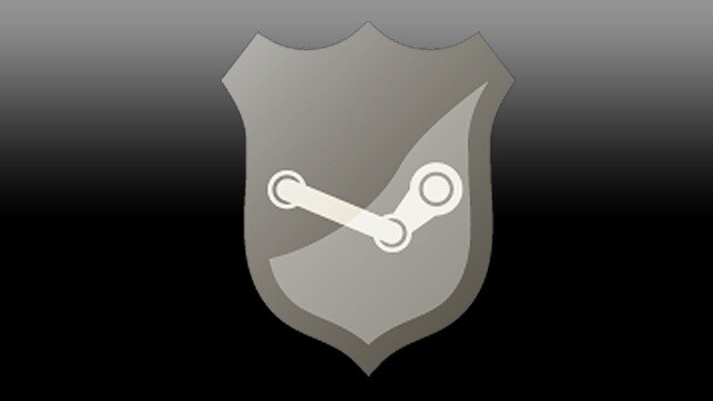 Valve hat einen Beta-Test für die Mobile-Version von Steam Guard gestartet.