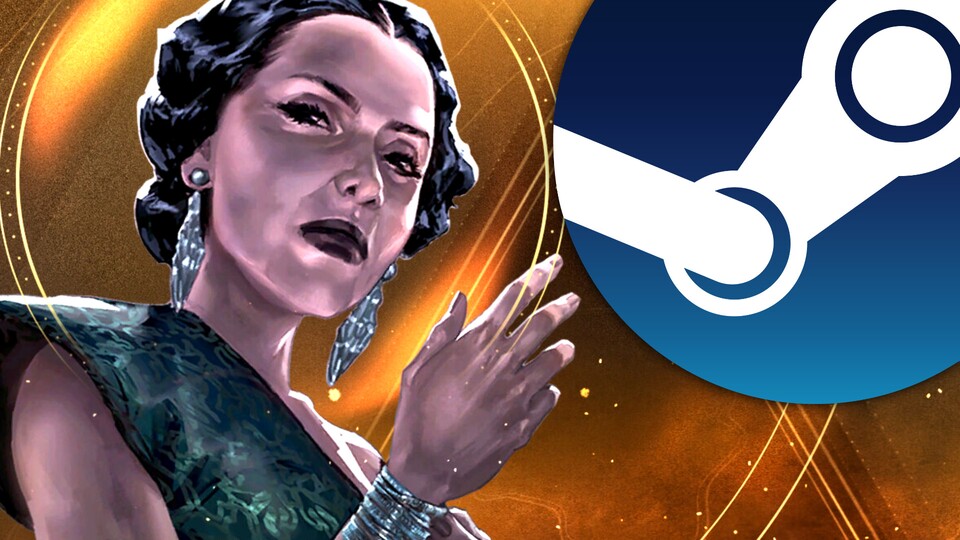 Unter unseren Geheimtipps findet sich mit Dune auch ein großer Name.