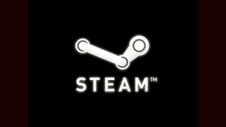 Die Open-Beta für Steam auf Linux hat begonnen.