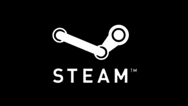 Steam : Nutzer der digitalen Vertriebsplattform Steam könnten schon bald die Möglichkeit erhalten, Spiele an Freunde zu verleihen.