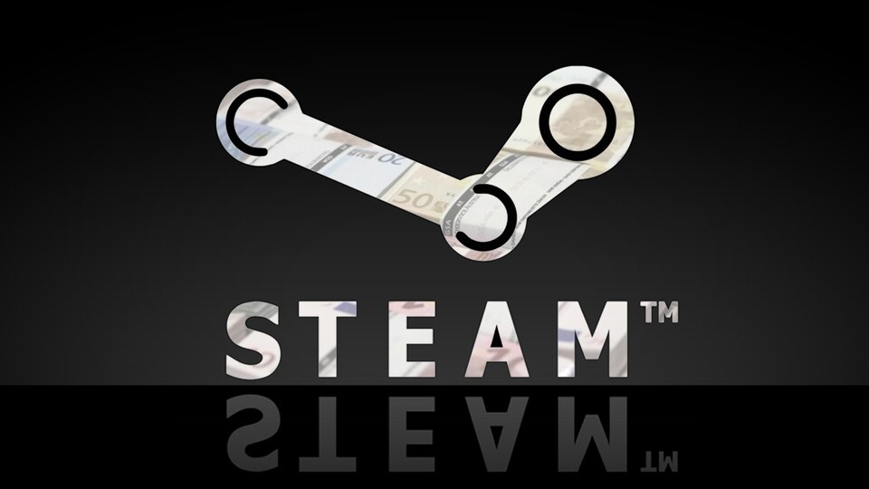 Steam bezieht Stellung zu den Kontroversen über ungewollte Steam-Spiele.