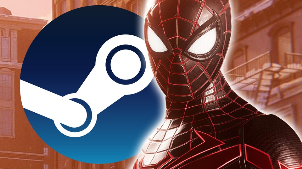 all steam games free