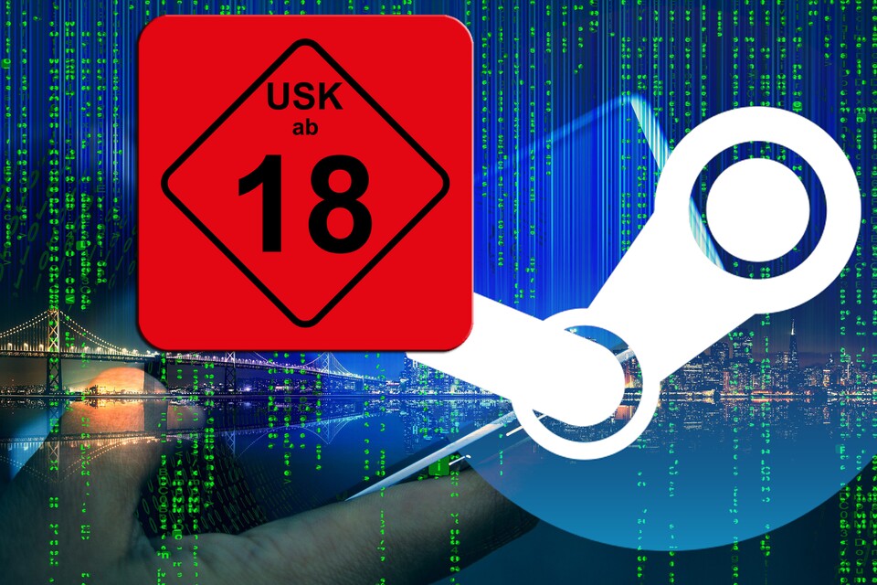 Das Modell aus UK soll auch in anderen Ländern Schule machen, Datenschützer und Aktivisten gegen Zensur sind alarmiert.