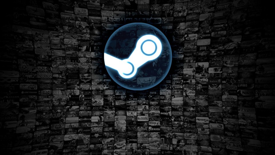 Valve arbeitet derzeit an etwas, dass sich Steam Cloud Gaming nennt.