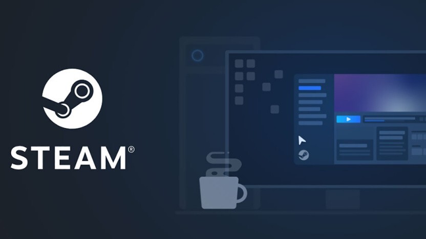 Schneller zusammen zocken können, dank »Steam Local Network Game Transfers«. So steht durchzockten Nächten und Tagen mit Partner oder Partnerin nichts mehr im Wege. Jan zeigt euch, wie das geht.