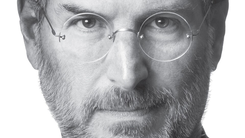 John Carmack schreibt über seine Erlebnisse mit Steve Jobs.
